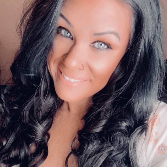 sarahshears22